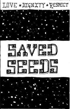 savedseeds.jpg